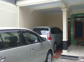 5 Bedroom House for sale in Jakarta Timur, Jakarta, Cakung, Jakarta Timur