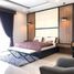 4 Schlafzimmer Villa zu verkaufen in Bekasi Timur, West Jawa, Bekasi Timur, Bekasi
