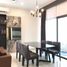 4 Schlafzimmer Villa zu verkaufen in Bekasi Timur, West Jawa, Bekasi Timur, Bekasi