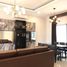 4 Schlafzimmer Villa zu verkaufen in Bekasi Timur, West Jawa, Bekasi Timur, Bekasi