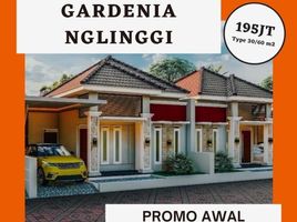 2 Bedroom House for sale in Klaten Selatan, Klaten, Klaten Selatan