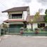 5 Bedroom House for rent in Seyegan, Yogyakarta, Seyegan