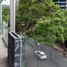 Condominium 3 chambre à vendre à Miguel Hidalgo, Mexico City, Miguel Hidalgo, Mexico City