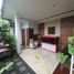 5 Schlafzimmer Haus zu verkaufen in Pondok Aren, Banten, Pondok Aren