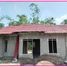 2 Bedroom House for sale in Prambanan, Klaten, Prambanan