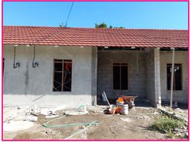 2 Kamar Rumah for sale in Prambanan, Klaten, Prambanan