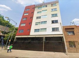 Appartement 2 chambre à vendre à Miguel Hidalgo, Mexico City, Miguel Hidalgo