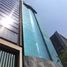 840.27 m² Office for rent in Mexiko, Azcapotzalco, Mexico City, Mexiko