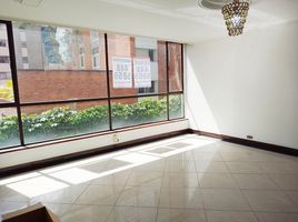 3 Habitación Apartamento en alquiler en Antioquia, Medellín, Antioquia