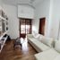3 Schlafzimmer Appartement zu verkaufen in La Matanza, Buenos Aires, La Matanza