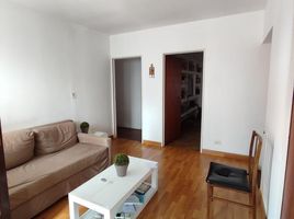 3 Schlafzimmer Appartement zu verkaufen in La Matanza, Buenos Aires, La Matanza