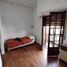 3 Schlafzimmer Appartement zu verkaufen in La Matanza, Buenos Aires, La Matanza