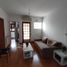 3 Schlafzimmer Appartement zu verkaufen in La Matanza, Buenos Aires, La Matanza