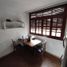 3 Schlafzimmer Appartement zu verkaufen in La Matanza, Buenos Aires, La Matanza