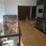 3 Schlafzimmer Appartement zu verkaufen in Naucalpan De Juarez, Mexico, Naucalpan De Juarez