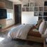 3 Schlafzimmer Appartement zu verkaufen in Naucalpan De Juarez, Mexico, Naucalpan De Juarez