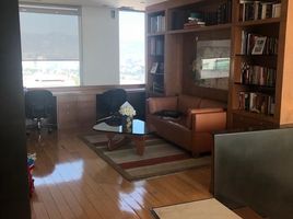 3 Schlafzimmer Appartement zu verkaufen in Naucalpan De Juarez, Mexico, Naucalpan De Juarez