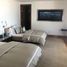3 Schlafzimmer Appartement zu verkaufen in Naucalpan De Juarez, Mexico, Naucalpan De Juarez