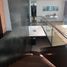 3 Schlafzimmer Appartement zu verkaufen in Naucalpan De Juarez, Mexico, Naucalpan De Juarez