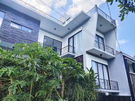 4 Bedroom House for sale in Badung, Bali, Kuta, Badung