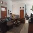 Casa en venta en Depok, Yogyakarta, Depok