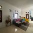  Casa en venta en Depok, Yogyakarta, Depok