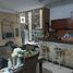  Casa en venta en Depok, Yogyakarta, Depok
