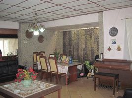 10 Schlafzimmer Haus zu verkaufen in Bandung, West Jawa, Sukajadi