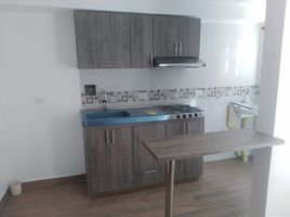 2 Bedroom Condo for rent in Bogota, Cundinamarca, Bogota