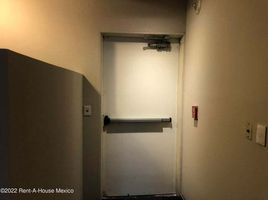 396 m2 Office for rent in Naucalpan De Juarez, Mexico, Naucalpan De Juarez