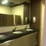 396 m2 Office for rent in Naucalpan De Juarez, Mexico, Naucalpan De Juarez