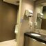 396 m2 Office for rent in Naucalpan De Juarez, Mexico, Naucalpan De Juarez