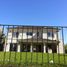 Villa 3 chambre à vendre à Tigre, Buenos Aires, Tigre
