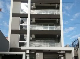 1 Bedroom Apartment for sale in Quilmes, Buenos Aires, Quilmes