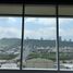 60 m² Office for rent in Monterrey, Nuevo Leon, Monterrey