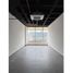 60 m² Office for rent in Monterrey, Nuevo Leon, Monterrey