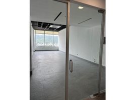 60 m² Office for rent in Monterrey, Nuevo Leon, Monterrey
