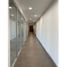 60 m² Office for rent in Monterrey, Nuevo Leon, Monterrey