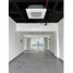 60 m² Office for rent in Monterrey, Nuevo Leon, Monterrey