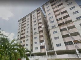 3 chambre Appartement for sale in Bukit Raja, Petaling, Bukit Raja