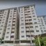 3 Bedroom Apartment for sale in Bukit Raja, Petaling, Bukit Raja