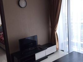 2 Bedroom Apartment for sale in Lippo Mall Puri at Saint Moritz, Kembangan, Kembangan