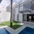 4 Schlafzimmer Haus zu verkaufen in Cuernavaca, Morelos, Cuernavaca