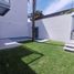 4 Schlafzimmer Haus zu verkaufen in Cuernavaca, Morelos, Cuernavaca