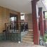 4 Habitación Casa en venta en Depok, Yogyakarta, Depok, Sleman, Yogyakarta