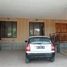 4 Habitación Casa en venta en Depok, Yogyakarta, Depok, Sleman, Yogyakarta