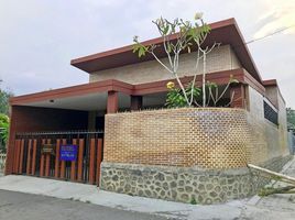 4 Habitación Casa en venta en Depok, Yogyakarta, Depok, Sleman, Yogyakarta