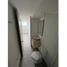 2 Schlafzimmer Appartement zu verkaufen in Bogota, Cundinamarca, Bogota, Cundinamarca