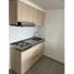 2 Schlafzimmer Appartement zu verkaufen in Bogota, Cundinamarca, Bogota, Cundinamarca