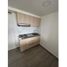 2 Schlafzimmer Appartement zu verkaufen in Bogota, Cundinamarca, Bogota, Cundinamarca